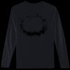  Long Sleeve T-Shirt Supplied by customer Thumbnail