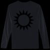  Long Sleeve T-Shirt Supplied by customer Thumbnail