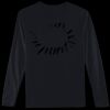  Long Sleeve T-Shirt Supplied by customer Thumbnail