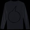  Long Sleeve T-Shirt Supplied by customer Thumbnail