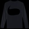  Long Sleeve T-Shirt Supplied by customer Thumbnail