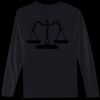  Long Sleeve T-Shirt Supplied by customer Thumbnail