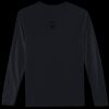  Long Sleeve T-Shirt Supplied by customer Thumbnail