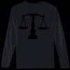  Long Sleeve T-Shirt Supplied by customer Thumbnail
