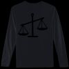  Long Sleeve T-Shirt Supplied by customer Thumbnail