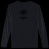  Long Sleeve T-Shirt Supplied by customer Thumbnail