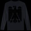  Long Sleeve T-Shirt Supplied by customer Thumbnail