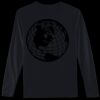  Long Sleeve T-Shirt Supplied by customer Thumbnail