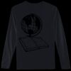  Long Sleeve T-Shirt Supplied by customer Thumbnail