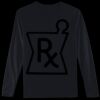  Long Sleeve T-Shirt Supplied by customer Thumbnail