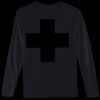  Long Sleeve T-Shirt Supplied by customer Thumbnail