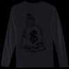  Long Sleeve T-Shirt Supplied by customer Thumbnail
