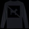  Long Sleeve T-Shirt Supplied by customer Thumbnail