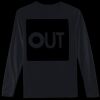  Long Sleeve T-Shirt Supplied by customer Thumbnail