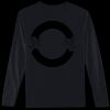  Long Sleeve T-Shirt Supplied by customer Thumbnail