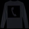  Long Sleeve T-Shirt Supplied by customer Thumbnail