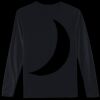  Long Sleeve T-Shirt Supplied by customer Thumbnail