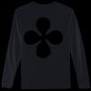 Long Sleeve T-Shirt Supplied by customer Thumbnail