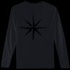  Long Sleeve T-Shirt Supplied by customer Thumbnail