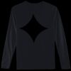  Long Sleeve T-Shirt Supplied by customer Thumbnail
