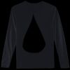  Long Sleeve T-Shirt Supplied by customer Thumbnail