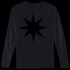  Long Sleeve T-Shirt Supplied by customer Thumbnail