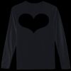  Long Sleeve T-Shirt Supplied by customer Thumbnail