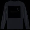  Long Sleeve T-Shirt Supplied by customer Thumbnail