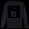  Long Sleeve T-Shirt Supplied by customer Thumbnail