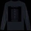  Long Sleeve T-Shirt Supplied by customer Thumbnail