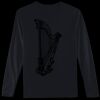  Long Sleeve T-Shirt Supplied by customer Thumbnail