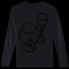  Long Sleeve T-Shirt Supplied by customer Thumbnail