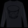  Long Sleeve T-Shirt Supplied by customer Thumbnail