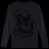  Long Sleeve T-Shirt Supplied by customer Thumbnail