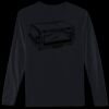  Long Sleeve T-Shirt Supplied by customer Thumbnail