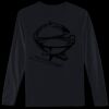  Long Sleeve T-Shirt Supplied by customer Thumbnail