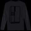  Long Sleeve T-Shirt Supplied by customer Thumbnail