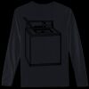  Long Sleeve T-Shirt Supplied by customer Thumbnail