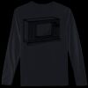  Long Sleeve T-Shirt Supplied by customer Thumbnail
