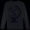  Long Sleeve T-Shirt Supplied by customer Thumbnail