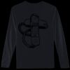  Long Sleeve T-Shirt Supplied by customer Thumbnail