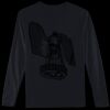  Long Sleeve T-Shirt Supplied by customer Thumbnail