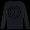  Long Sleeve T-Shirt Supplied by customer Thumbnail