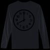  Long Sleeve T-Shirt Supplied by customer Thumbnail