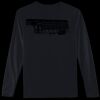  Long Sleeve T-Shirt Supplied by customer Thumbnail