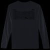  Long Sleeve T-Shirt Supplied by customer Thumbnail
