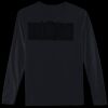  Long Sleeve T-Shirt Supplied by customer Thumbnail