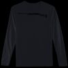 Long Sleeve T-Shirt Supplied by customer Thumbnail