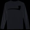  Long Sleeve T-Shirt Supplied by customer Thumbnail