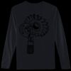  Long Sleeve T-Shirt Supplied by customer Thumbnail